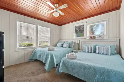 2006 S Ocean Blvd., North Myrtle Beach, SC 29582 - Photo 14