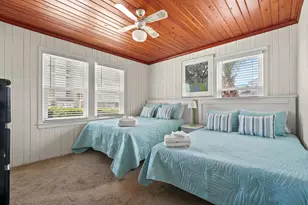 2006 S Ocean Blvd, North Myrtle Beach, SC 29582 - Photo 14