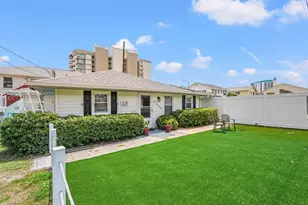 2006 S Ocean Blvd, North Myrtle Beach, SC 29582 - Photo 2