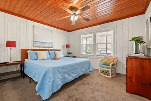 2006 S Ocean Blvd, North Myrtle Beach, SC 29582 - Photo 10