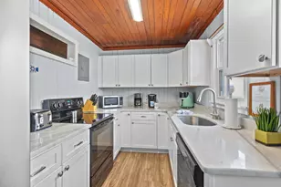 2006 S Ocean Blvd, North Myrtle Beach, SC 29582 - Photo 8