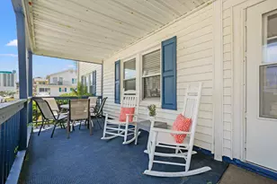 2006 S Ocean Blvd, North Myrtle Beach, SC 29582 - Photo 50