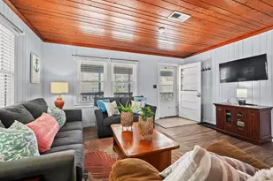 2006 S Ocean Blvd, North Myrtle Beach, SC 29582 - Photo 20