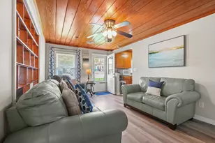 2006 S Ocean Blvd, North Myrtle Beach, SC 29582 - Photo 34