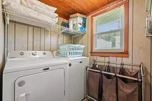 2006 S Ocean Blvd, North Myrtle Beach, SC 29582 - Photo 42