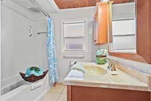 2006 S Ocean Blvd, North Myrtle Beach, SC 29582 - Photo 40