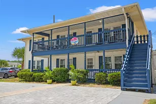 2006 S Ocean Blvd, North Myrtle Beach, SC 29582 - Photo 18