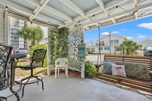 2006 S Ocean Blvd, North Myrtle Beach, SC 29582 - Photo 44