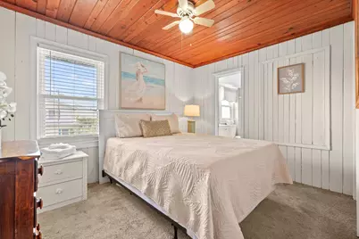 2006 S Ocean Blvd., North Myrtle Beach, SC 29582 - Photo 30