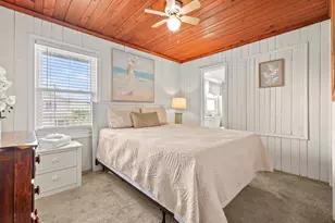 2006 S Ocean Blvd, North Myrtle Beach, SC 29582 - Photo 30