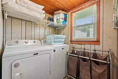 2006 S Ocean Blvd., North Myrtle Beach, SC 29582 - Photo 42