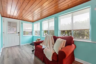 2006 S Ocean Blvd., North Myrtle Beach, SC 29582 - Photo 38