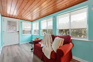 2006 S Ocean Blvd, North Myrtle Beach, SC 29582 - Photo 38