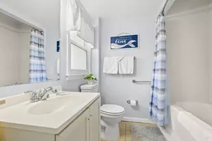 2006 S Ocean Blvd, North Myrtle Beach, SC 29582 - Photo 32