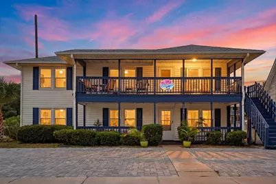 2006 S Ocean Blvd., North Myrtle Beach, SC 29582 - Photo 52