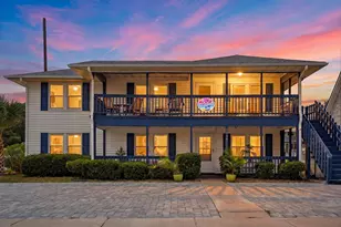 2006 S Ocean Blvd, North Myrtle Beach, SC 29582 - Photo 52
