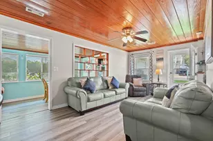 2006 S Ocean Blvd, North Myrtle Beach, SC 29582 - Photo 36