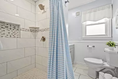 2006 S Ocean Blvd., North Myrtle Beach, SC 29582 - Photo 12