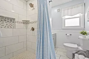 2006 S Ocean Blvd, North Myrtle Beach, SC 29582 - Photo 12