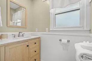 2006 S Ocean Blvd, North Myrtle Beach, SC 29582 - Photo 28