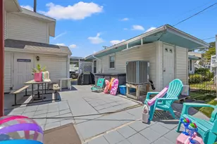 2006 S Ocean Blvd, North Myrtle Beach, SC 29582 - Photo 46