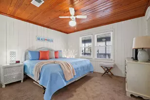 2006 S Ocean Blvd, North Myrtle Beach, SC 29582 - Photo 26