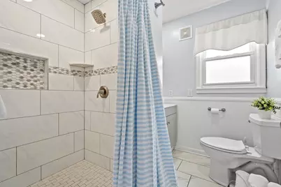 2006 S Ocean Blvd., North Myrtle Beach, SC 29582 - Photo 12
