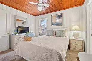 2006 S Ocean Blvd, North Myrtle Beach, SC 29582 - Photo 16