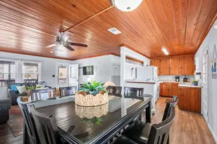 2006 S Ocean Blvd, North Myrtle Beach, SC 29582 - Photo 24