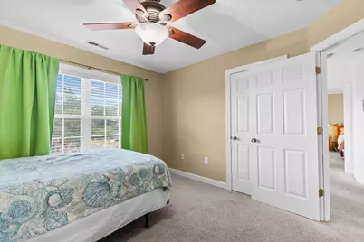 1416 S Poplar Dr., Surfside Beach, SC 29575 - Photo 18