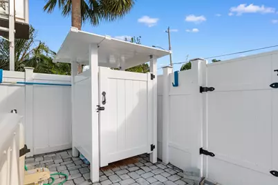 1416 S Poplar Dr., Surfside Beach, SC 29575 - Photo 32