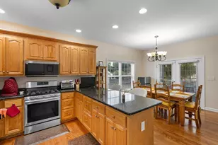 1416 S Poplar Dr, Surfside Beach, SC 29575 - Photo 8