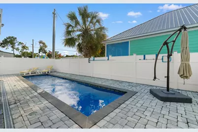 1416 S Poplar Dr., Surfside Beach, SC 29575 - Photo 30