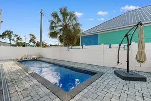 1416 S Poplar Dr, Surfside Beach, SC 29575 - Photo 30