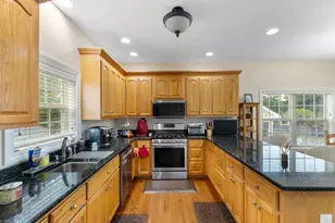 1416 S Poplar Dr, Surfside Beach, SC 29575 - Photo 4
