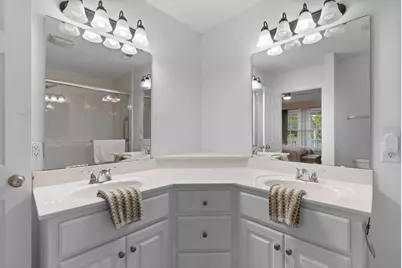 1416 S Poplar Dr., Surfside Beach, SC 29575 - Photo 16