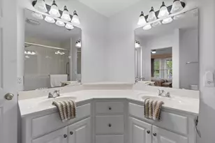 1416 S Poplar Dr, Surfside Beach, SC 29575 - Photo 16