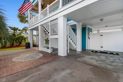 1416 S Poplar Dr., Surfside Beach, SC 29575 - Photo 34