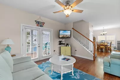 1416 S Poplar Dr., Surfside Beach, SC 29575 - Photo 12