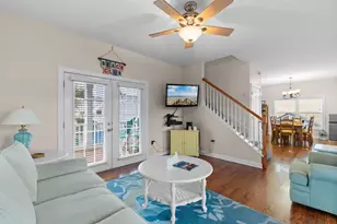 1416 S Poplar Dr, Surfside Beach, SC 29575 - Photo 12