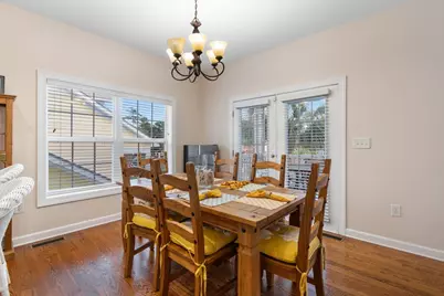 1416 S Poplar Dr., Surfside Beach, SC 29575 - Photo 8