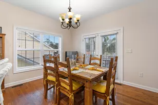 1416 S Poplar Dr, Surfside Beach, SC 29575 - Photo 8
