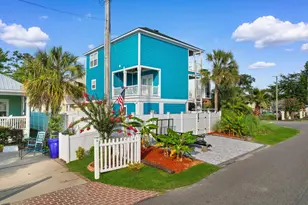 1416 S Poplar Dr, Surfside Beach, SC 29575 - Photo 28