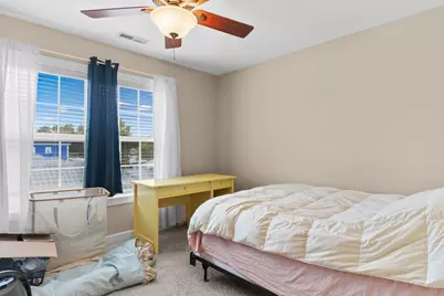 1416 S Poplar Dr., Surfside Beach, SC 29575 - Photo 20