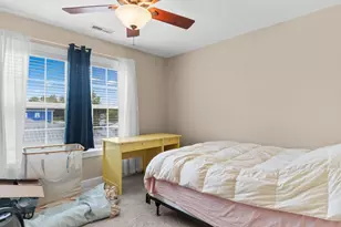 1416 S Poplar Dr, Surfside Beach, SC 29575 - Photo 20