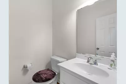 1416 S Poplar Dr., Surfside Beach, SC 29575 - Photo 22