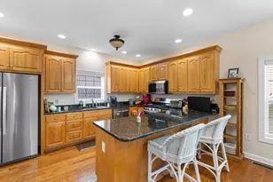 1416 S Poplar Dr, Surfside Beach, SC 29575 - Photo 2