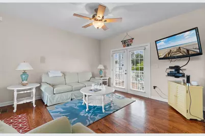1416 S Poplar Dr., Surfside Beach, SC 29575 - Photo 10