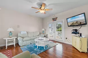 1416 S Poplar Dr, Surfside Beach, SC 29575 - Photo 10