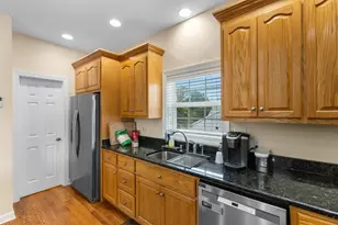 1416 S Poplar Dr, Surfside Beach, SC 29575 - Photo 6
